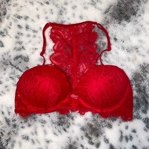 Victoria’s Secret bralette